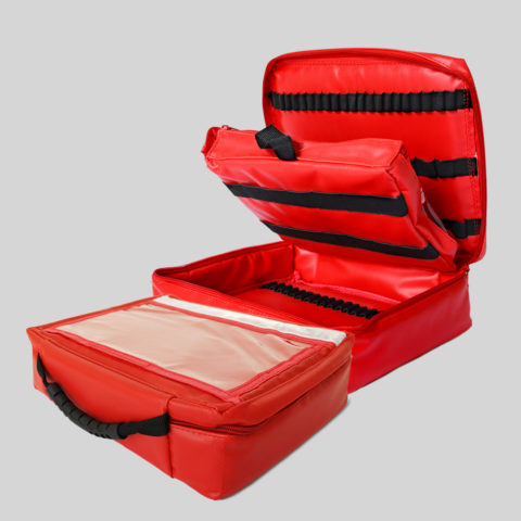 Titelbilld_-WaterStop-Ampullarium-PRO