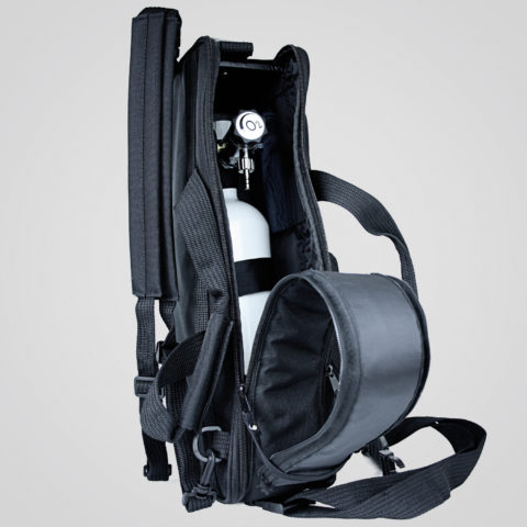 notfalltasche-sauerstoff-tragetasche-black-5