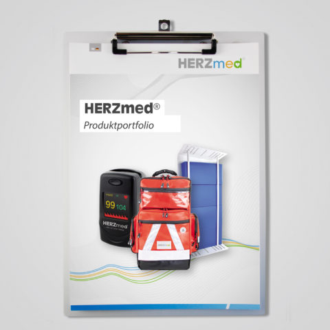 M100028-für-website-Herzmed