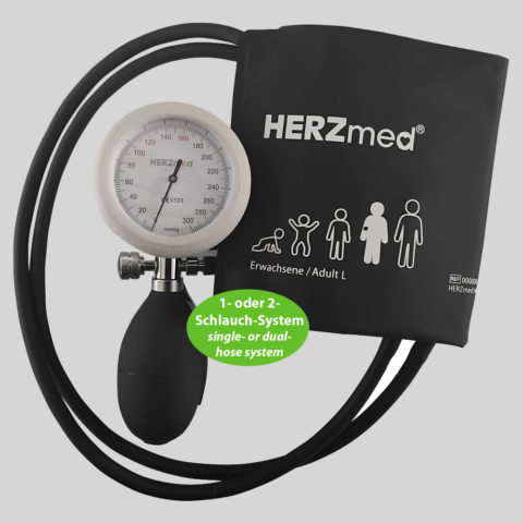 101001_Blutdruckmessgeraet_Pro_gH_real